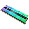 ADATA XPG DIMM DDR5 32GB (Kit of 2) 8000MHz CL38 Lancer NEON RGB