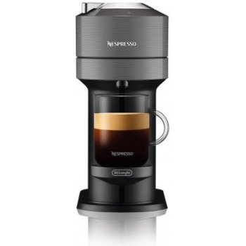 DeLonghi Nespresso Vertuo Next ENV 120.GY