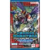 Bandai Digimon TCG Versus Monsters Booster