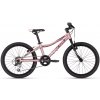 Bicykel Kellys Lumi 30 Rose Gold 20'' 2025