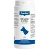 Canina Schlank & Vital 500g