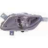 HMLOVÁ LAMPA VOLVO V70 H1 99-08
