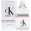 Calvin Klein CK Everyone toaletná voda Unisex 100 ml