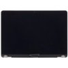 Apple MacBook Air 13'' - A3113 - 2024 Display Assembly - Starlight