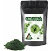 Chlorella prášok VALKNUT 500 g