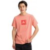 Burton Classic Mountain High - Sunrise Coral M