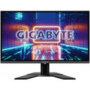 Gigabyte G27F