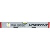 Vodováha HORIZONT VVM 400mm 2 L plus magnet