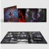 Lipa Dua - Live From Mexico / Black Ice / Vinyl / 2LP [2 LP]