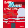 Early Warning Systems