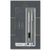 Parker Jotter Stainless Steel CT 1501/1563258