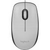 Logitech Mouse M100 910-006764