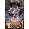 The Night Hunt