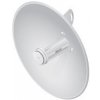 Ubiquiti PowerBeam M2, vonkajšie, 2.4GHz MIMO, 2x 18dBi PBE-M2-400