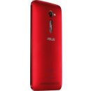 Mobilný telefón Asus ZenFone 2 ZE500CL 2GB/16GB