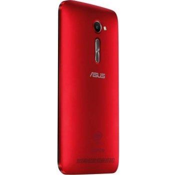 Asus ZenFone 2 ZE500CL 2GB/16GB