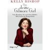 Das dritte Gilmore Girl (Kelly Bishop,Katrin Bosshardt)(Pevná)