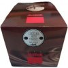 Musetti horúca čokoláda HORKÁ 15ks x 30 g