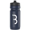 BBB Láhev BBB CompTank 550ml modrá navy