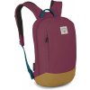 Osprey ARCANE SMALL DAY allium red/brindle brown 10 l