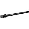 Adaptér Thule Thru Axle M12x1 Syntace 217/229mm
