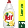 Jar prostriedok na umývanie riadu Lemon 1350 ml