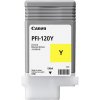 Canon 2888C001 - originálny