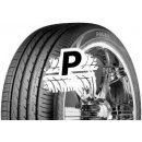 Pace Alventi 245/40 R19 98W