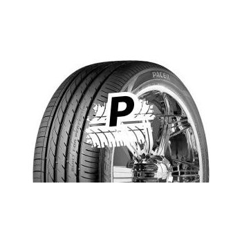 Pace Alventi 245/40 R19 98W