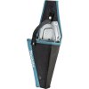 Makita Puzdro 435 x 170 x 90 mm 1913K4-9