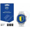 3mk hybridní sklo Watch Protection FlexibleGlass pro Coros Apex 4 42mm (5903108723091)
