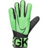 Brankařské rukavice Nike GK MATCH - Velikost 11