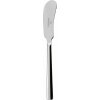 Villeroy & Boch 12-6264-1101 Nôž na maslo Piemont