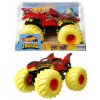 Mattel Hot Wheels MONSTER TRUCKS veľky truck asst
