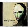 Marilyn Manson - ONE ASSASSINATION UNDE... (11 CD)