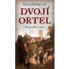 Dvojí ortel - Jana Pažoutová