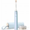 Philips Sonicare 9900 DiamondClean Prestige Limited Edition Baby Blue HX9997/32