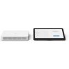 Logitech® RoomMate + Tap IP