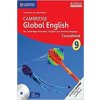 Cambridge Global English Stage 9 Coursebook with Audio CD