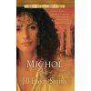 Michol - Jill Eileen Smith