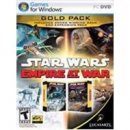 Star Wars: Empire at War (Gold)