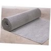GUNNEX GEOFILL 150 g/m² 2 x 50 m sivá polyesterová geotextília