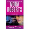 Brazen Virtue