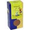 Žerucha semienka BIO 120g Sonnentor