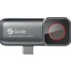 Guide Sensmart M2TA