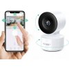 Bezdrôtová IP kamera WiFi Smart Home EP-1080P15