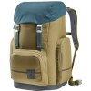 Deuter Scula Clay-Arctic 30 l
