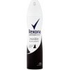Rexona Invisible Black & White Woman deospray 150 ml