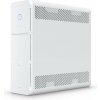 Ubiquiti UniFi UPS Tower, 1000VA