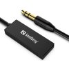 Sandberg Bluetooth Audio Link USB